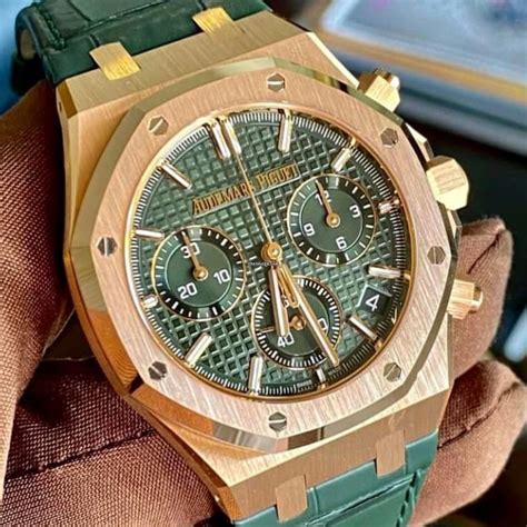 audemars piguet prices 2022|Audemars Piguet original price.